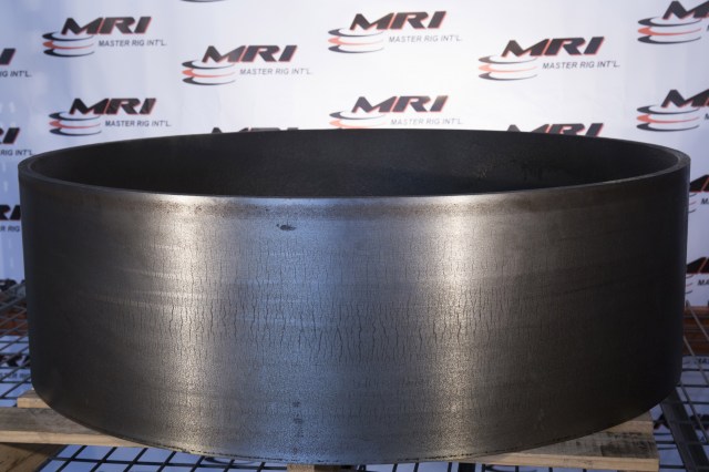 06-047-015 Oilwell E-2000 Low Clutch Drum (4)